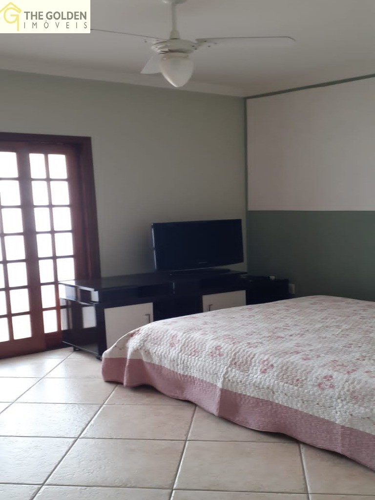 Sobrado à venda com 3 quartos, 231m² - Foto 47