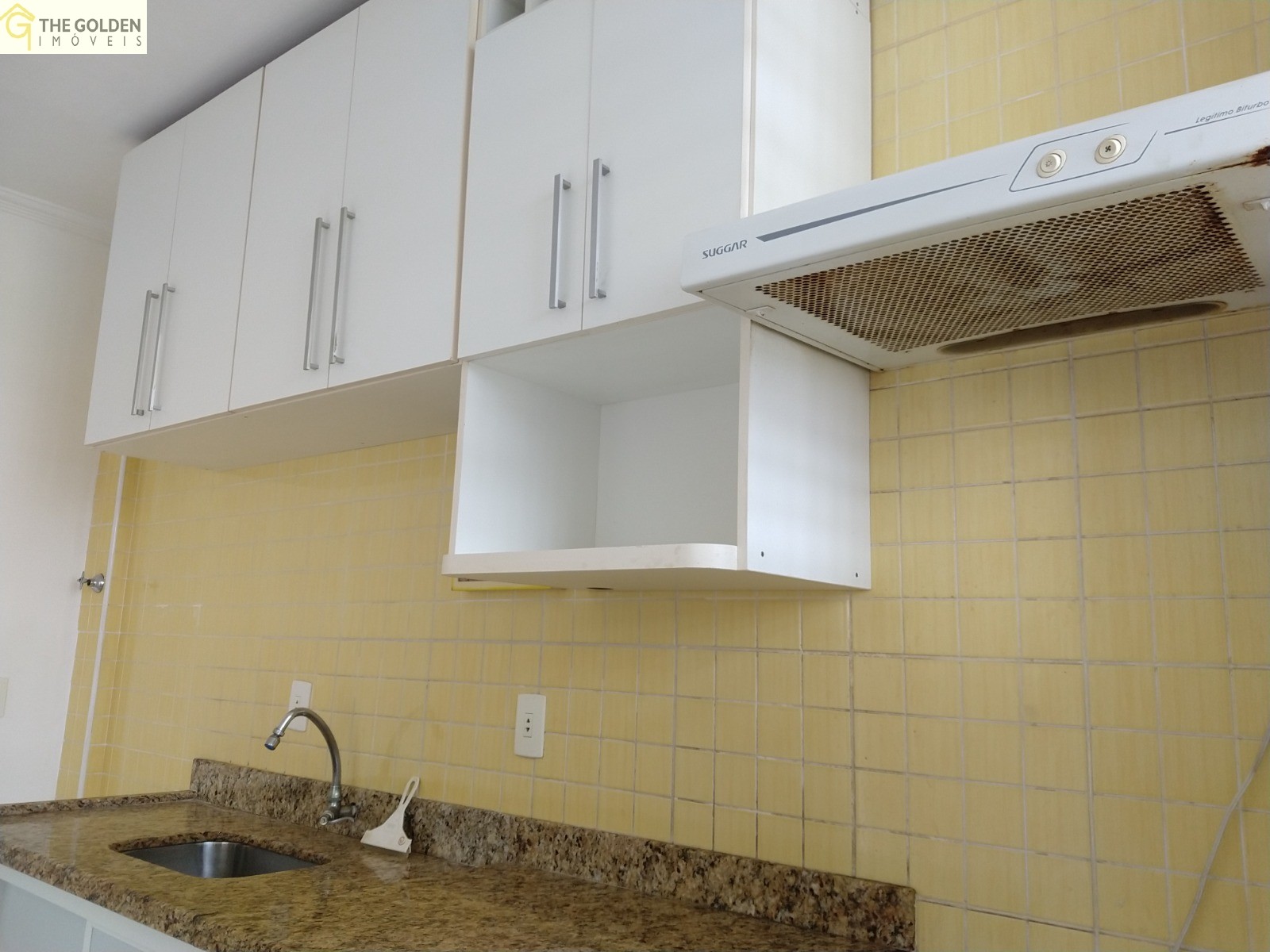 Apartamento à venda com 2 quartos, 56m² - Foto 18