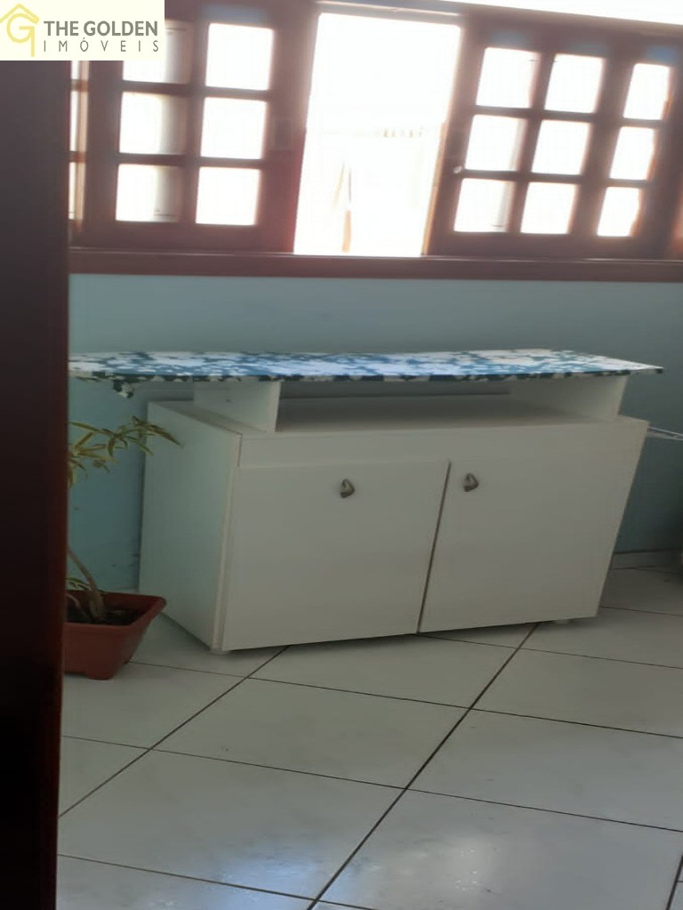 Sobrado à venda com 3 quartos, 231m² - Foto 40