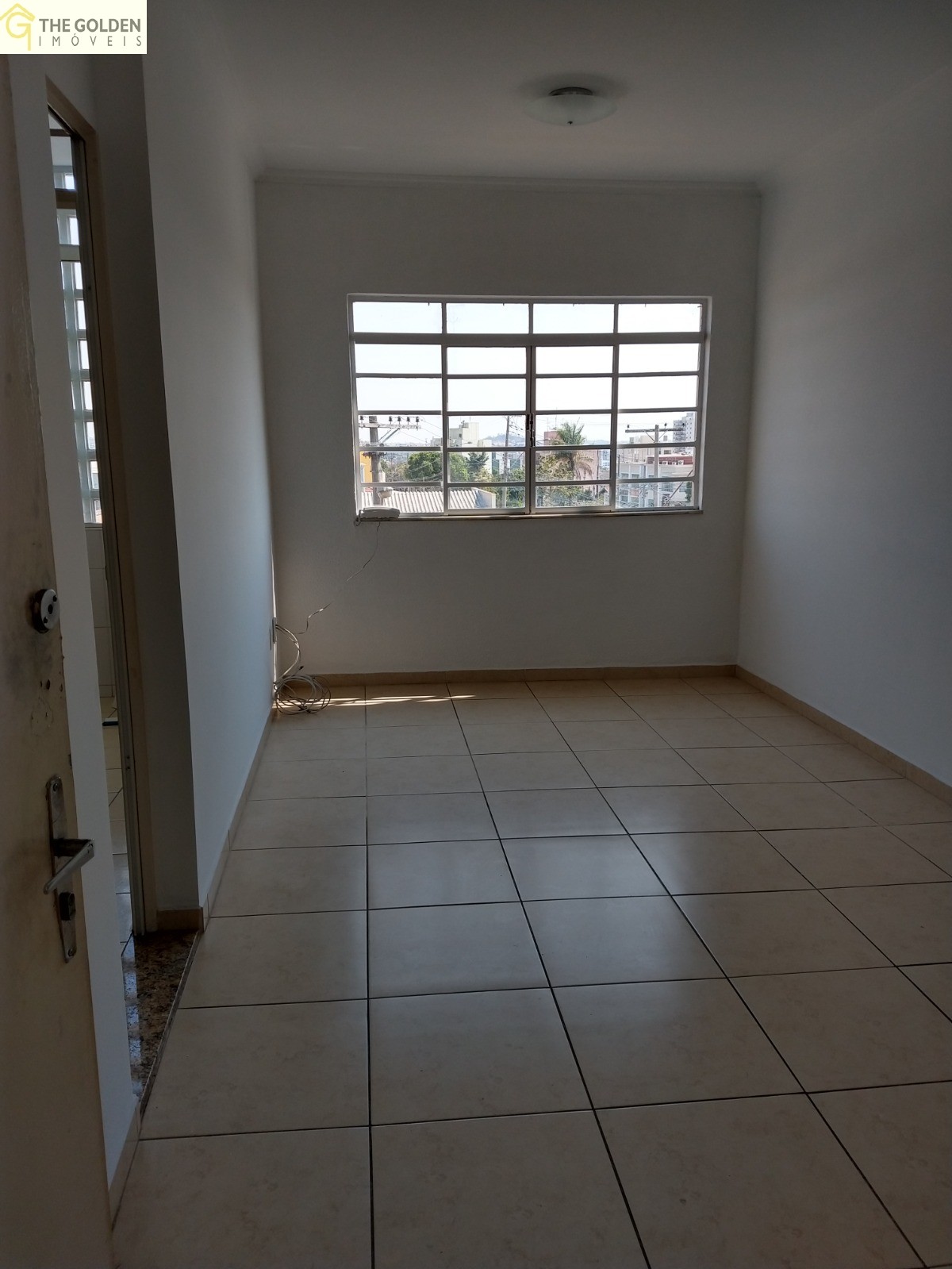 Apartamento à venda com 2 quartos, 56m² - Foto 24