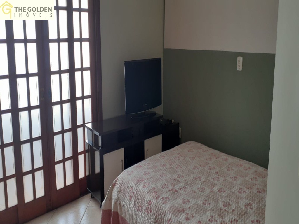 Sobrado à venda com 3 quartos, 231m² - Foto 49