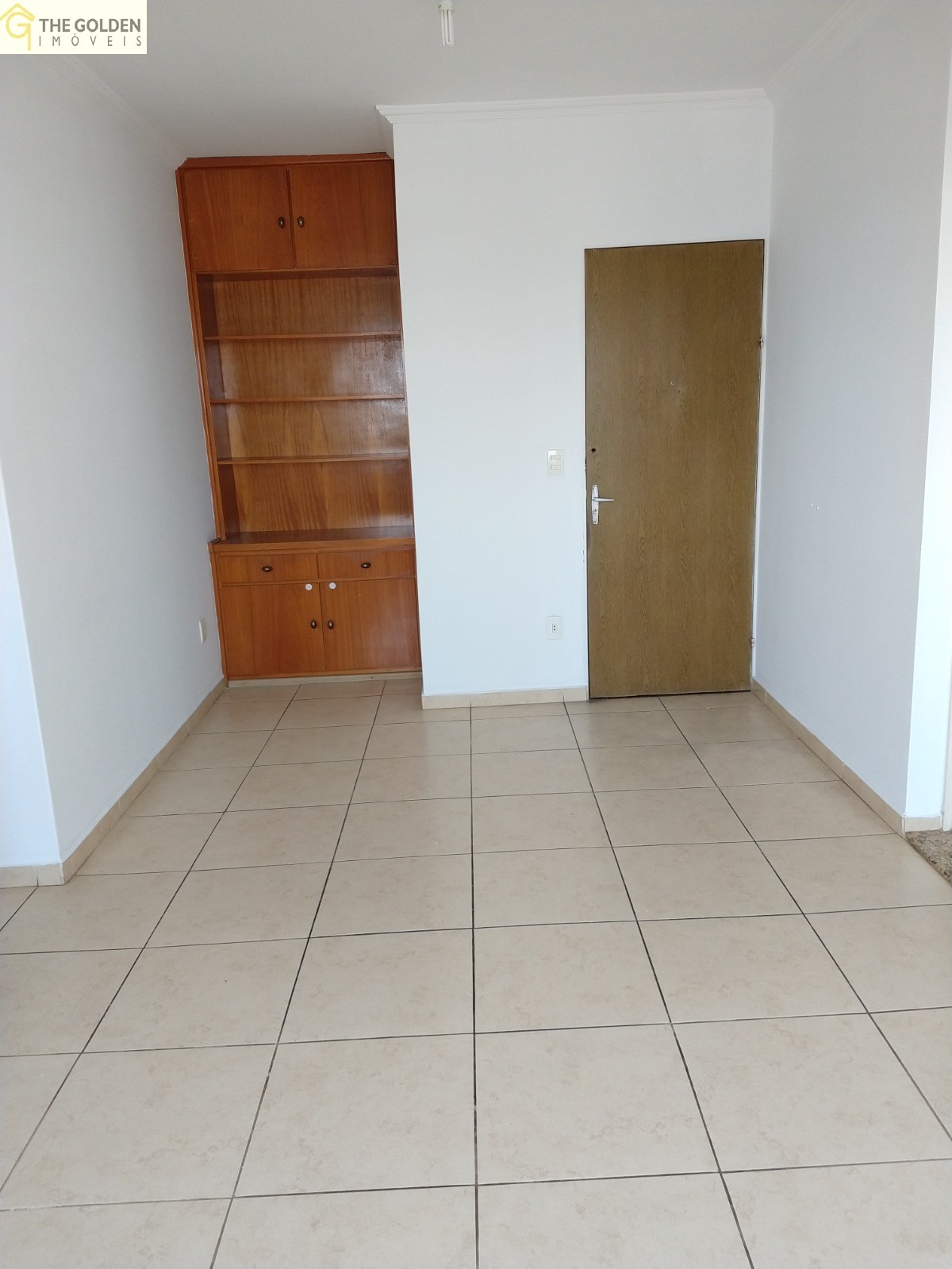 Apartamento à venda com 2 quartos, 56m² - Foto 16