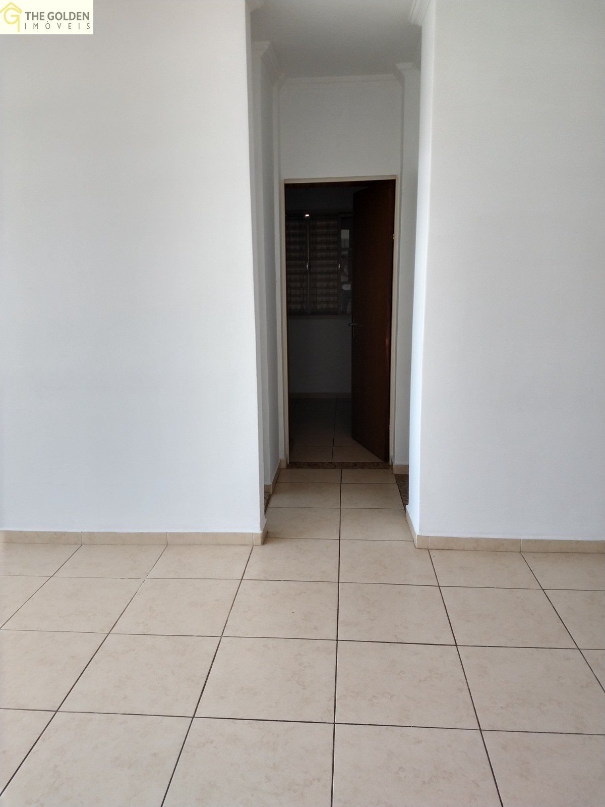 Apartamento à venda com 2 quartos, 56m² - Foto 17