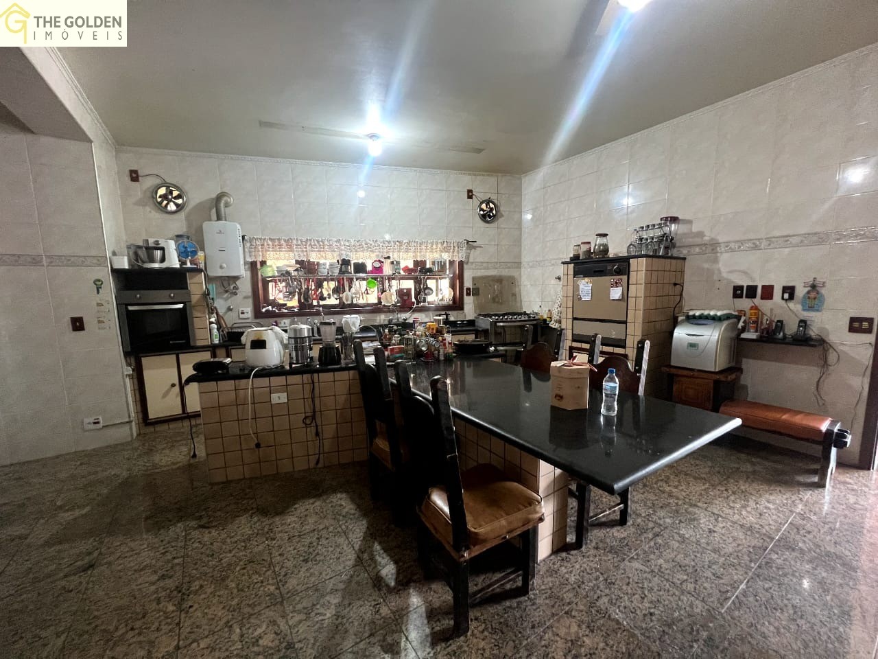 Casa de Condomínio à venda com 8 quartos, 950m² - Foto 17