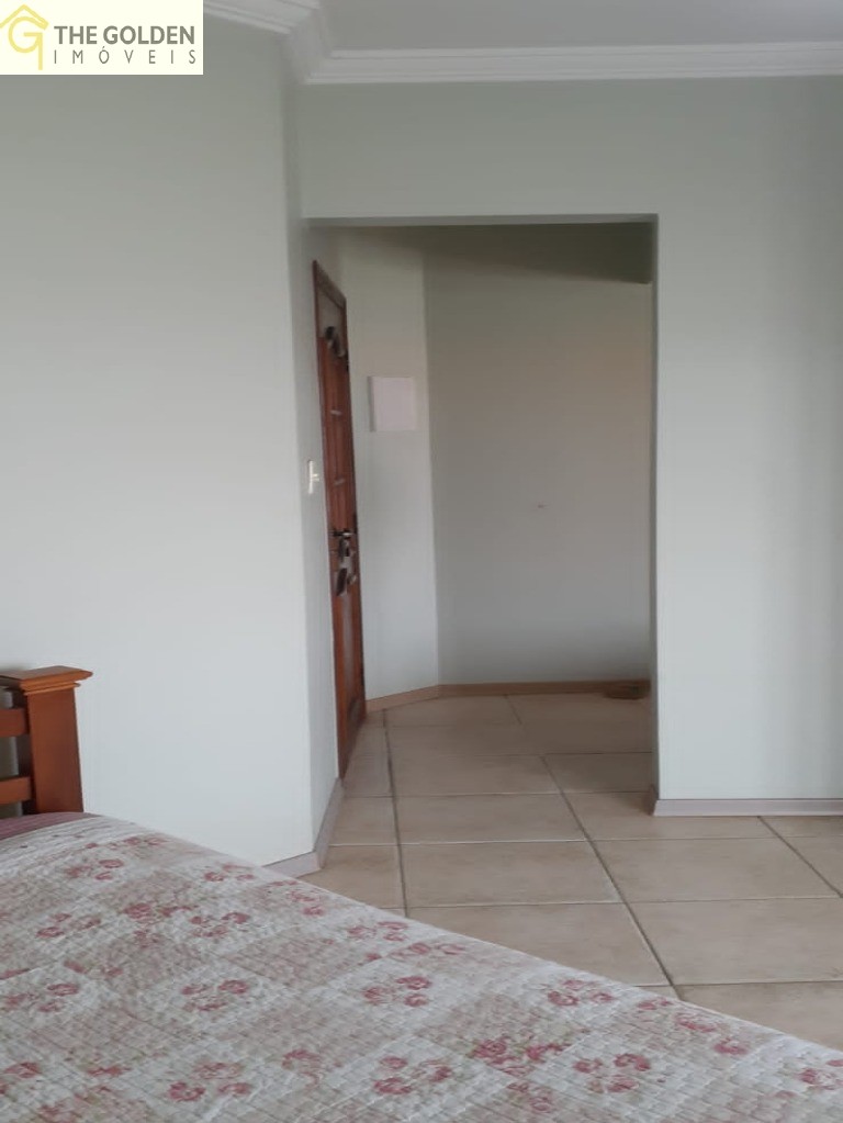 Sobrado à venda com 3 quartos, 231m² - Foto 45