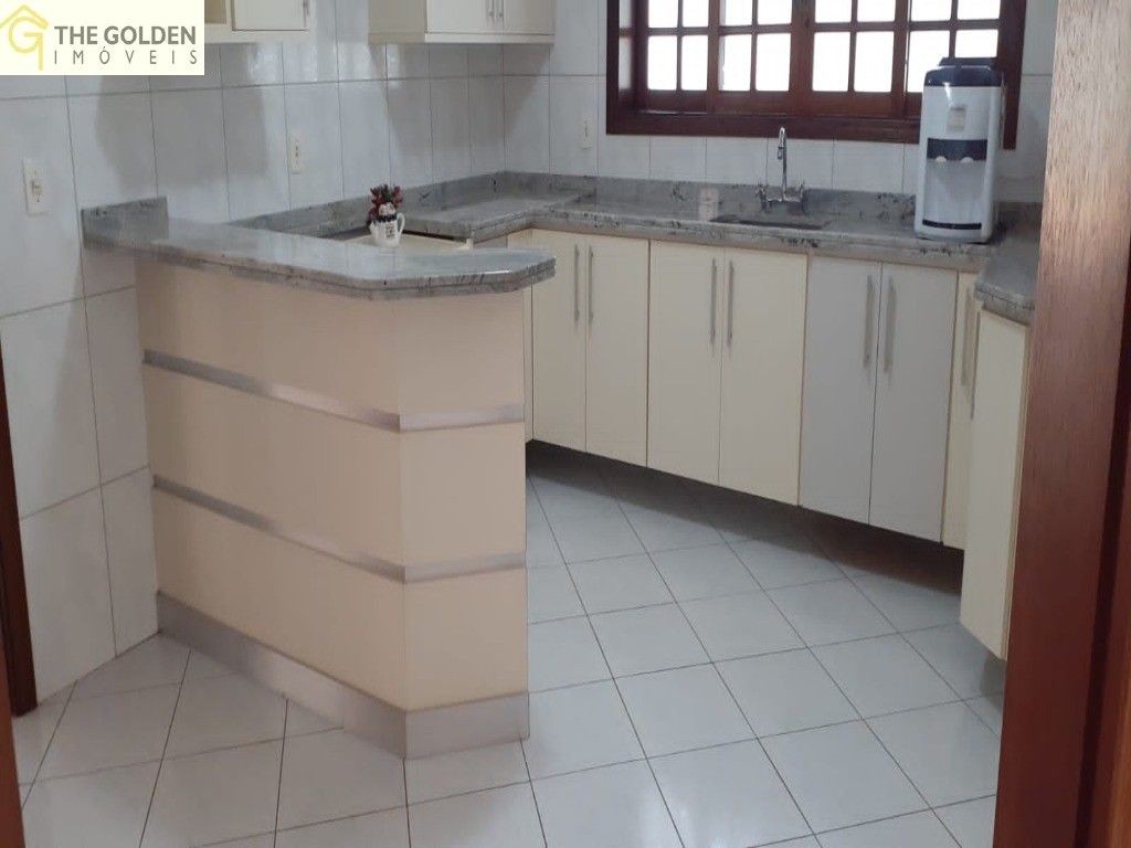 Sobrado à venda com 3 quartos, 231m² - Foto 35