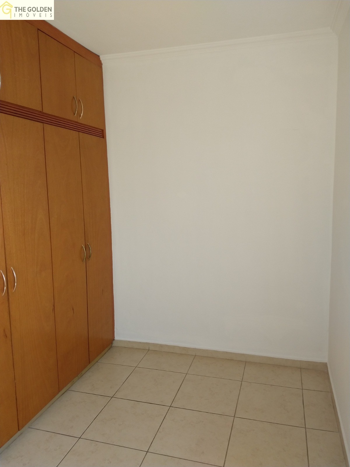 Apartamento à venda com 2 quartos, 56m² - Foto 4