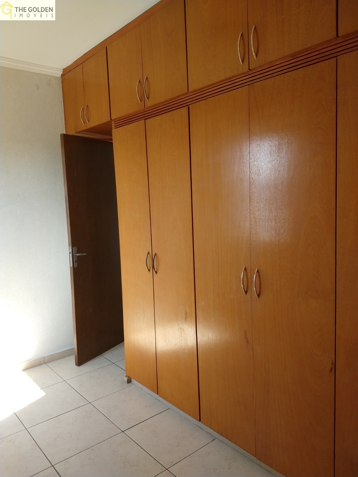 Apartamento à venda com 2 quartos, 56m² - Foto 6