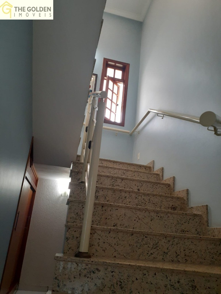 Sobrado à venda com 3 quartos, 231m² - Foto 28