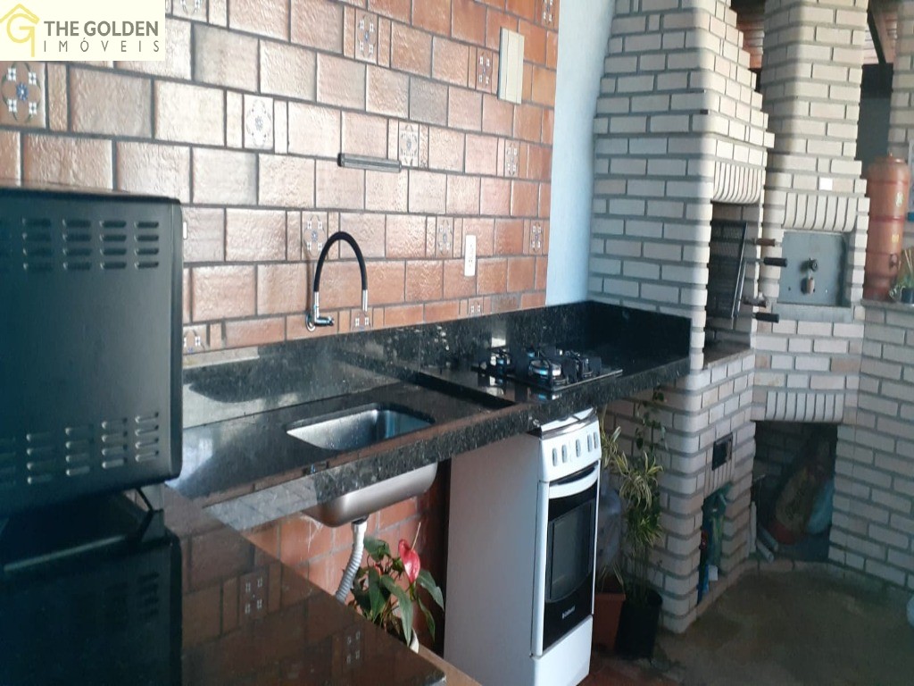 Sobrado à venda com 3 quartos, 231m² - Foto 15