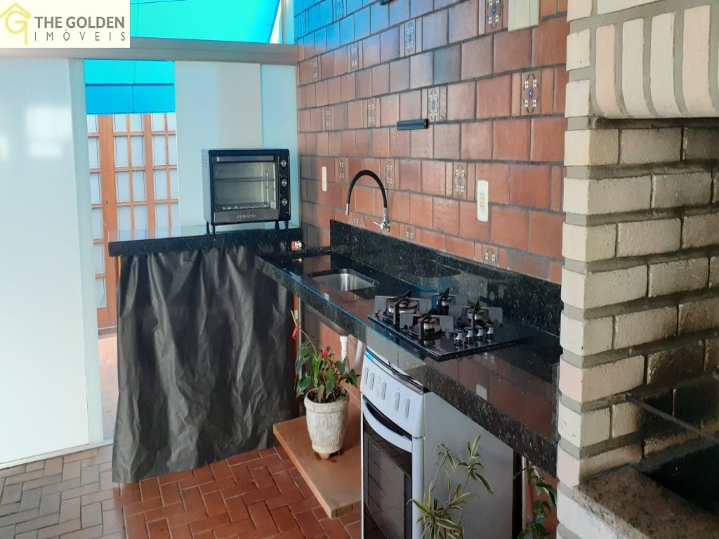 Sobrado à venda com 3 quartos, 231m² - Foto 44