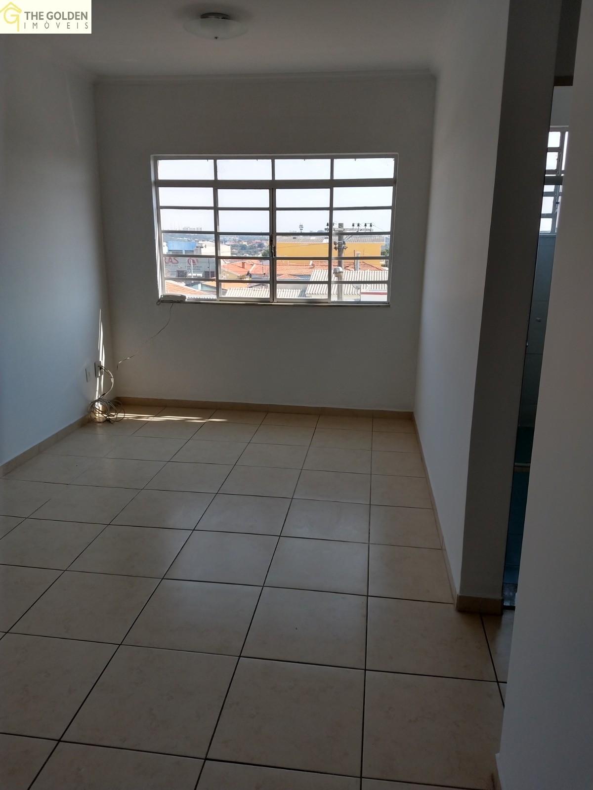 Apartamento à venda com 2 quartos, 56m² - Foto 15