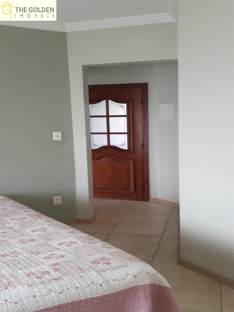 Sobrado à venda com 3 quartos, 231m² - Foto 22