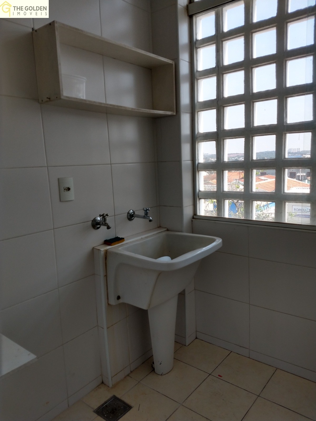 Apartamento à venda com 2 quartos, 56m² - Foto 20