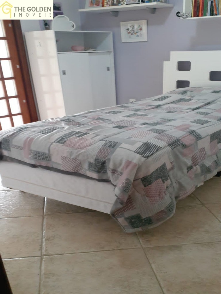 Sobrado à venda com 3 quartos, 231m² - Foto 56