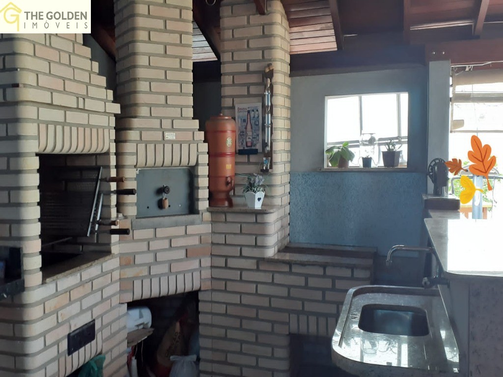 Sobrado à venda com 3 quartos, 231m² - Foto 25