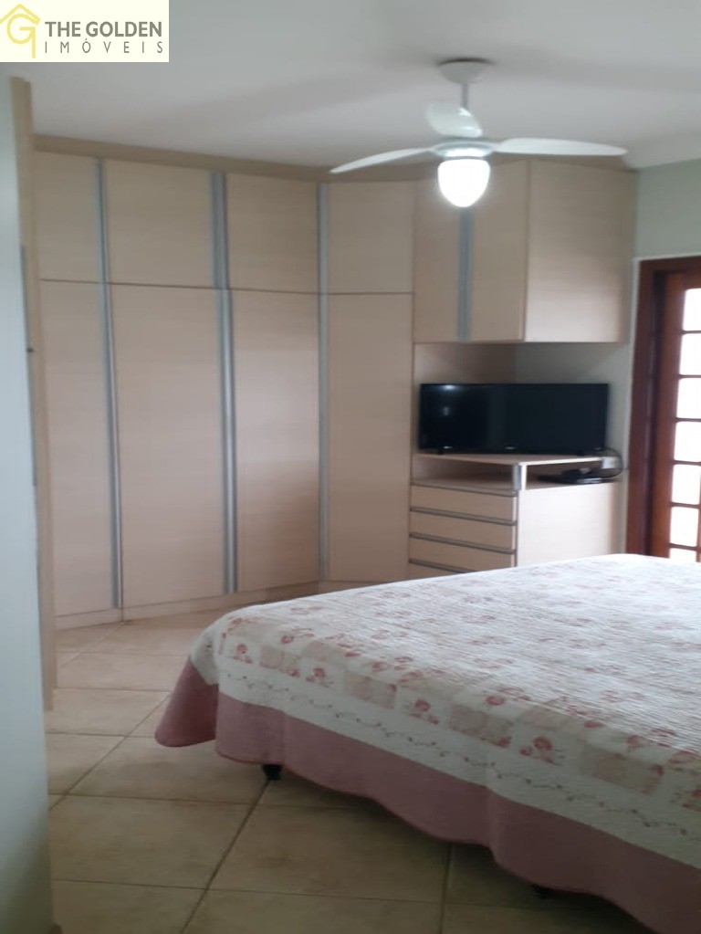 Sobrado à venda com 3 quartos, 231m² - Foto 23