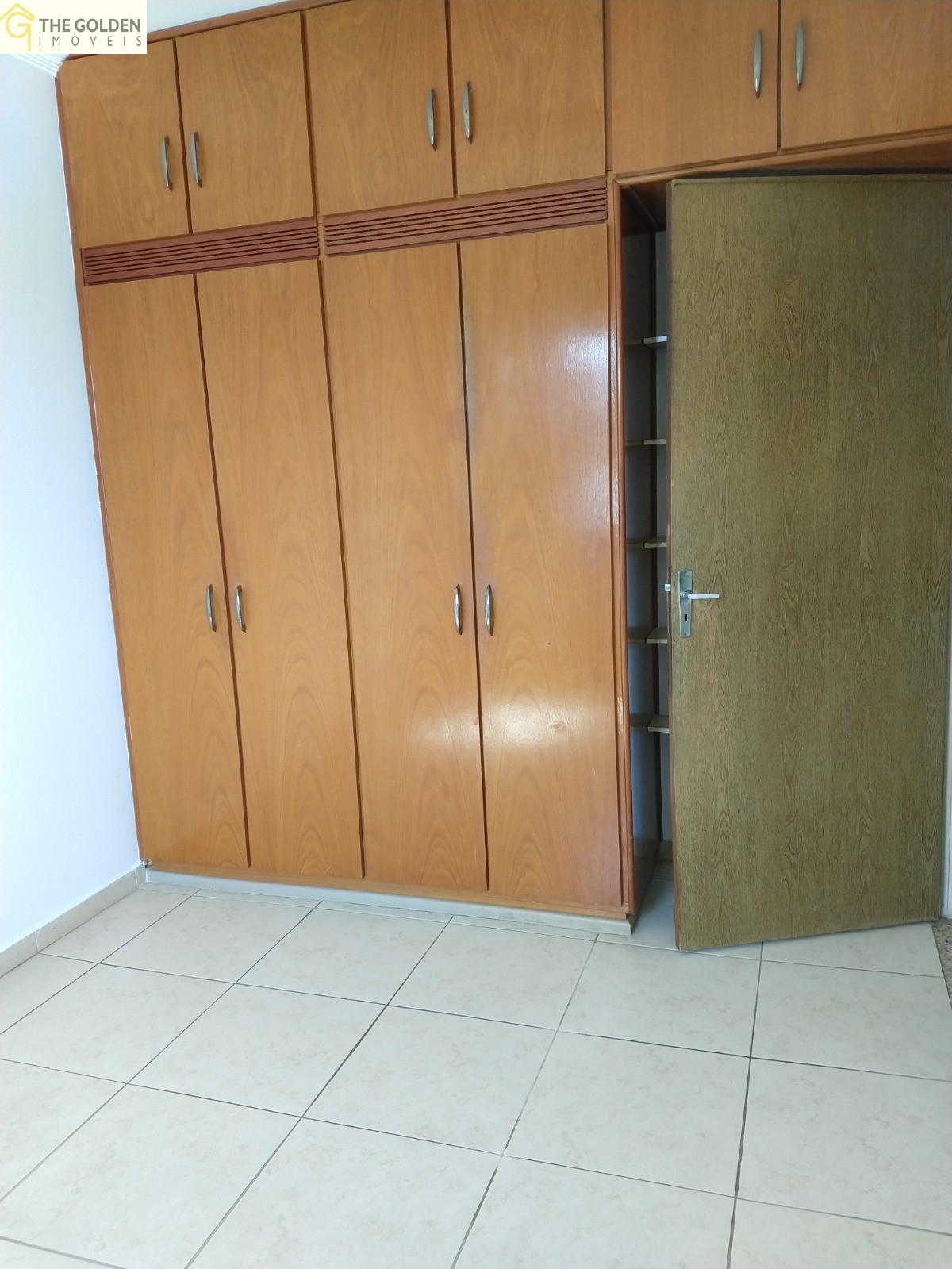 Apartamento à venda com 2 quartos, 56m² - Foto 10