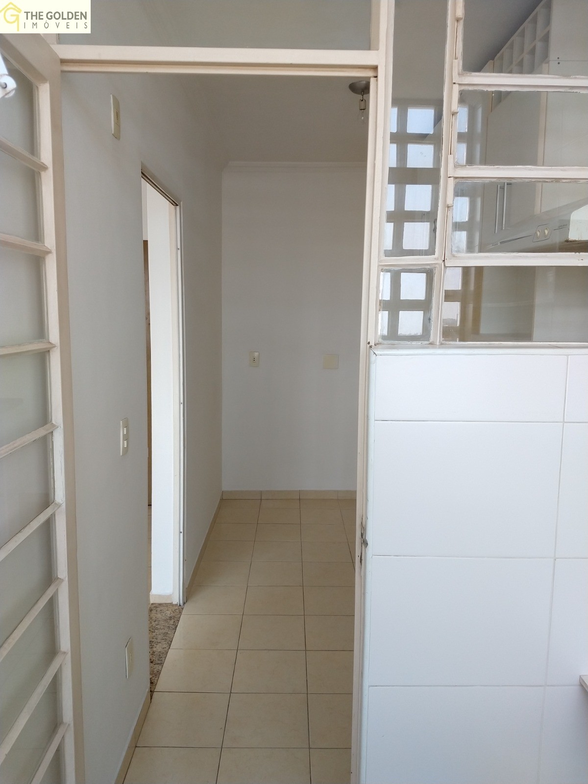 Apartamento à venda com 2 quartos, 56m² - Foto 21