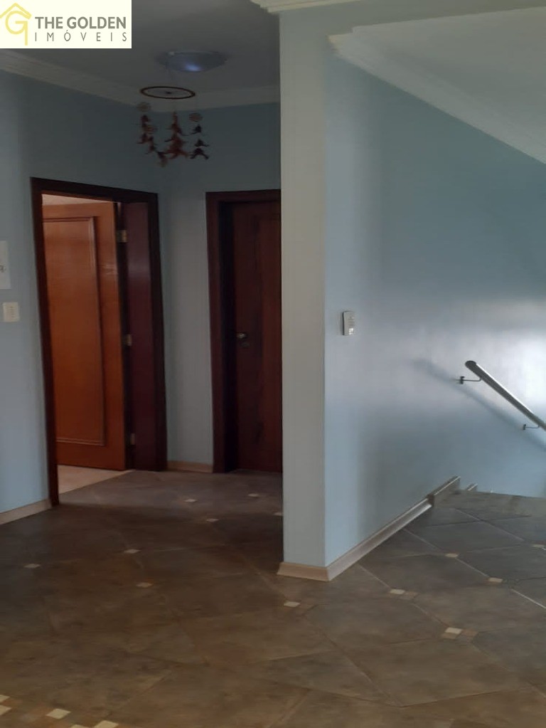 Sobrado à venda com 3 quartos, 231m² - Foto 48