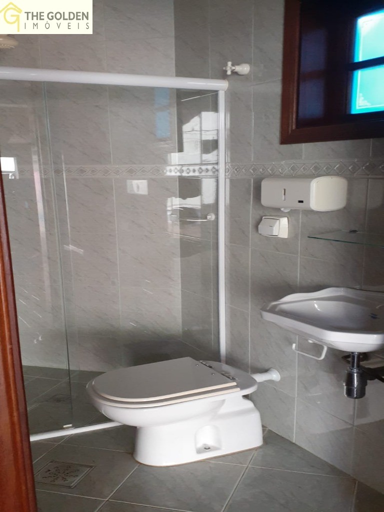 Sobrado à venda com 3 quartos, 231m² - Foto 19