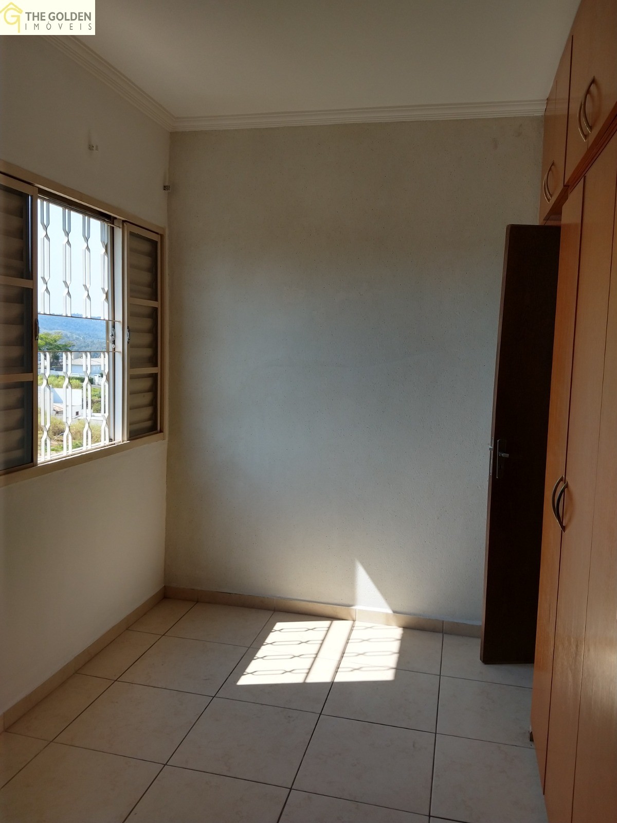 Apartamento à venda com 2 quartos, 56m² - Foto 5