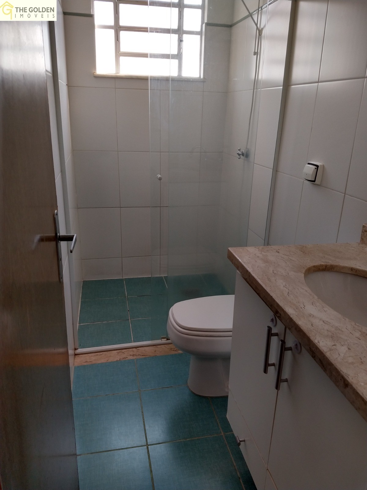 Apartamento à venda com 2 quartos, 56m² - Foto 12