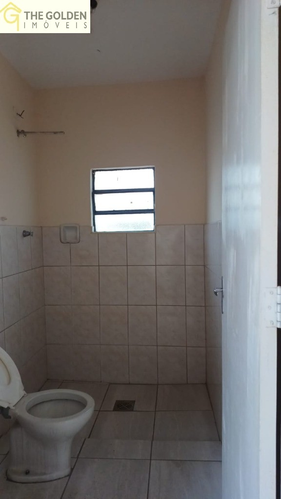 Prédio Inteiro à venda com 4 quartos, 290m² - Foto 10