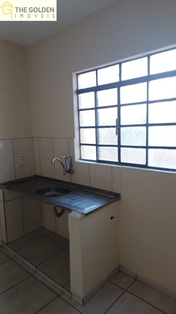 Prédio Inteiro à venda com 4 quartos, 290m² - Foto 14