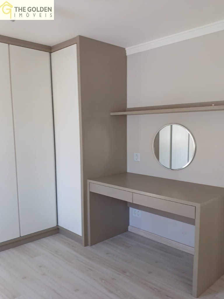 Apartamento à venda com 2 quartos, 45m² - Foto 24