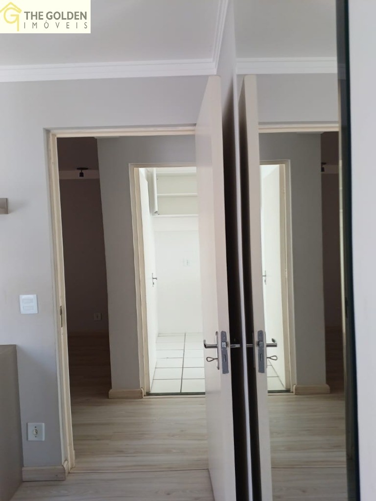 Apartamento à venda com 2 quartos, 45m² - Foto 14