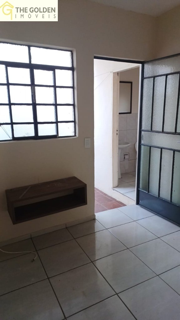 Prédio Inteiro à venda com 4 quartos, 290m² - Foto 18