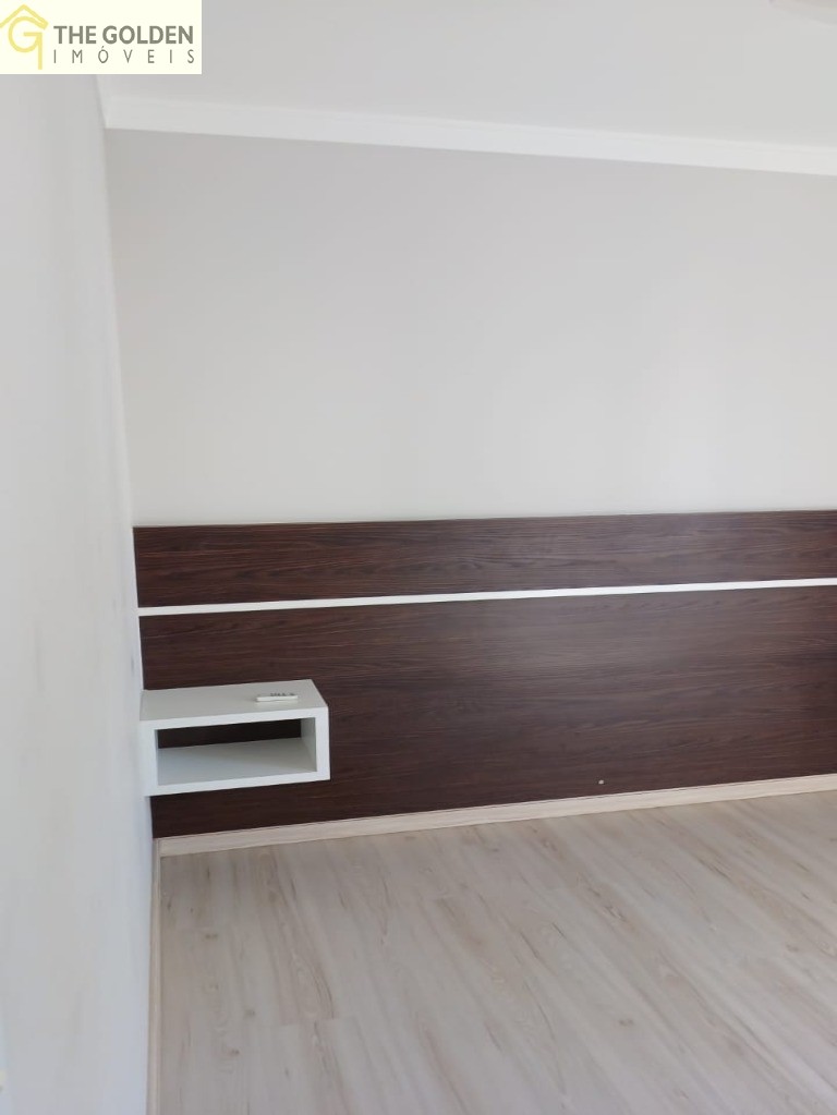 Apartamento à venda com 2 quartos, 45m² - Foto 4