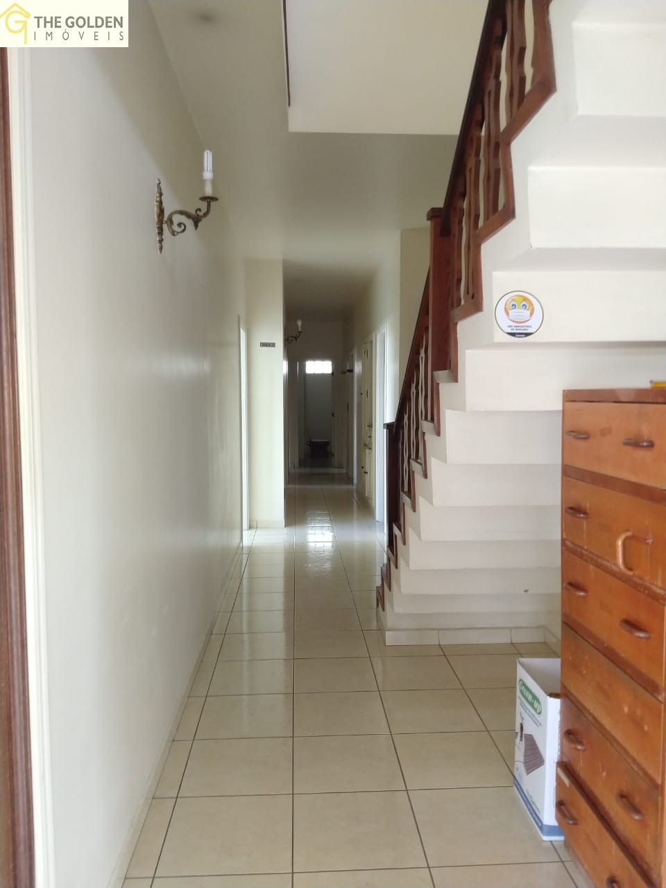 Prédio Inteiro para alugar com 1 quarto, 331m² - Foto 14