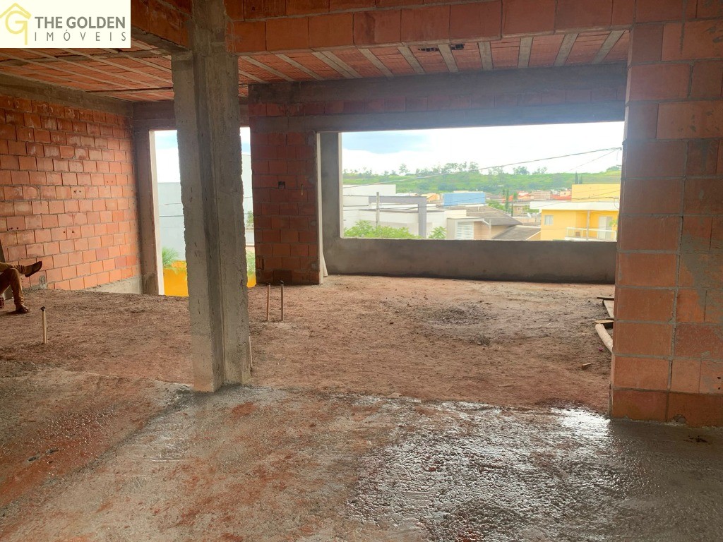 Casa de Condomínio à venda com 4 quartos, 237m² - Foto 3