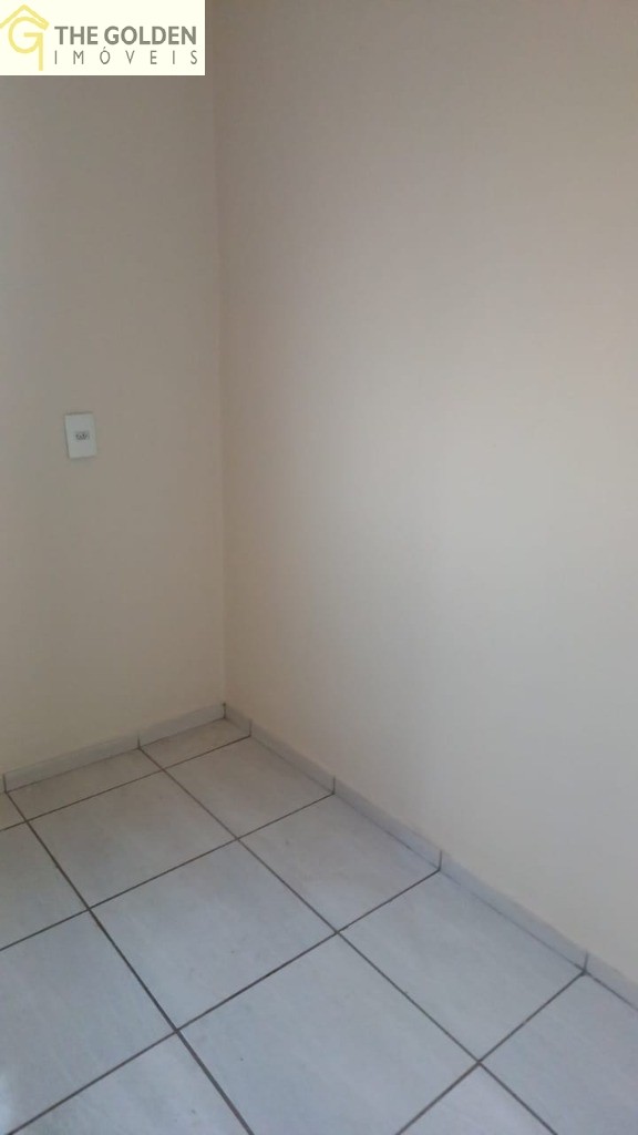 Prédio Inteiro à venda com 4 quartos, 290m² - Foto 15