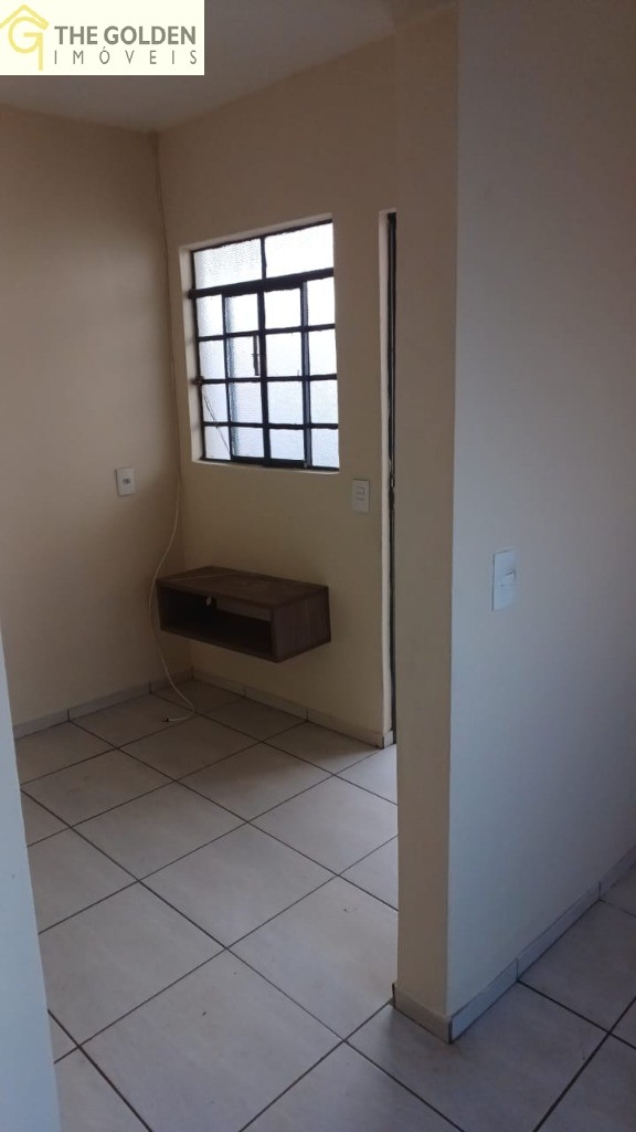 Prédio Inteiro à venda com 4 quartos, 290m² - Foto 8