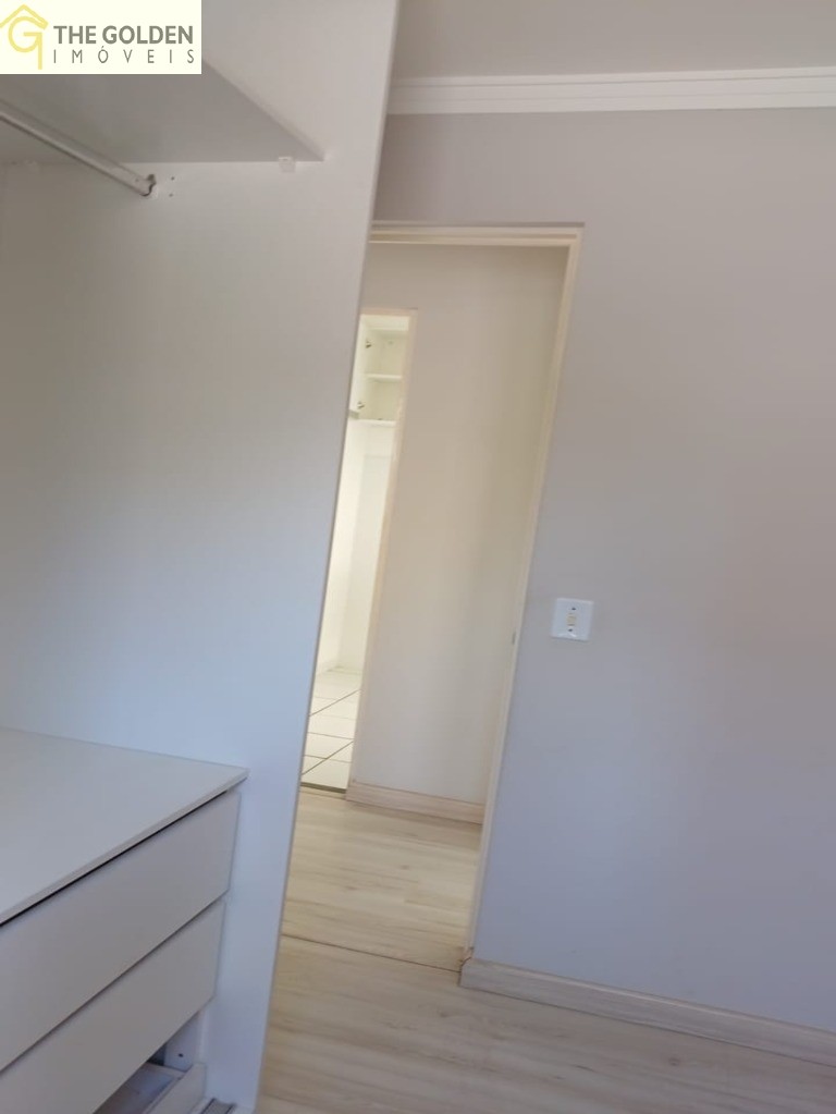 Apartamento à venda com 2 quartos, 45m² - Foto 15