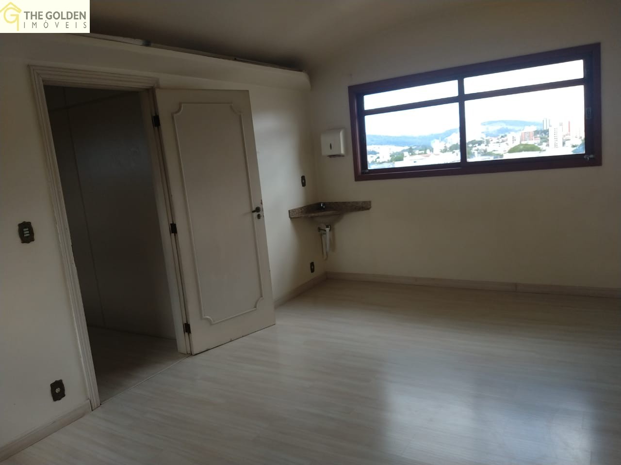 Prédio Inteiro para alugar com 1 quarto, 331m² - Foto 4