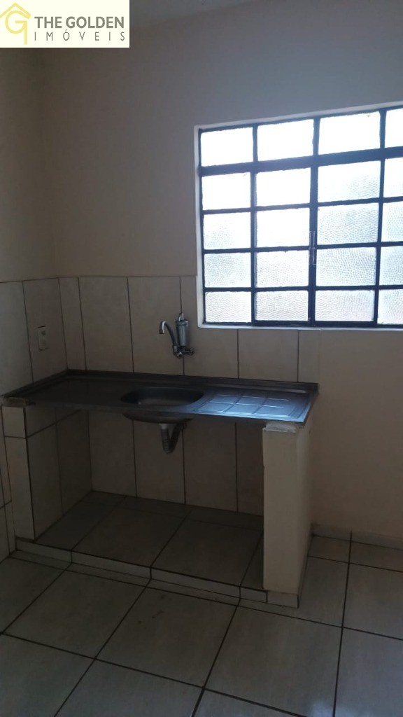 Prédio Inteiro à venda com 4 quartos, 290m² - Foto 16