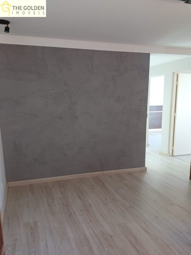 Apartamento à venda com 2 quartos, 45m² - Foto 25