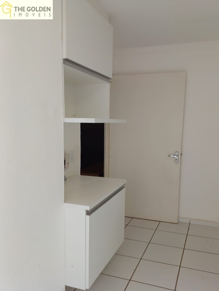 Apartamento à venda com 2 quartos, 45m² - Foto 11