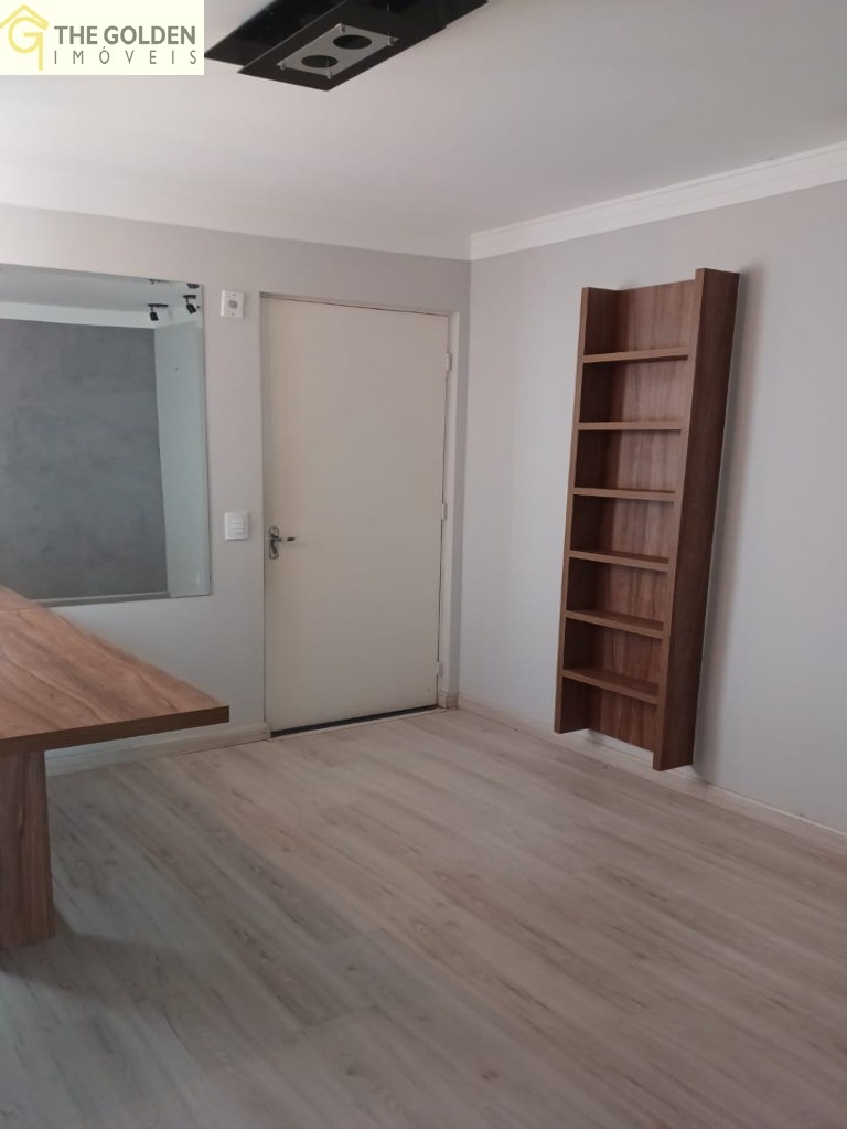 Apartamento à venda com 2 quartos, 45m² - Foto 23