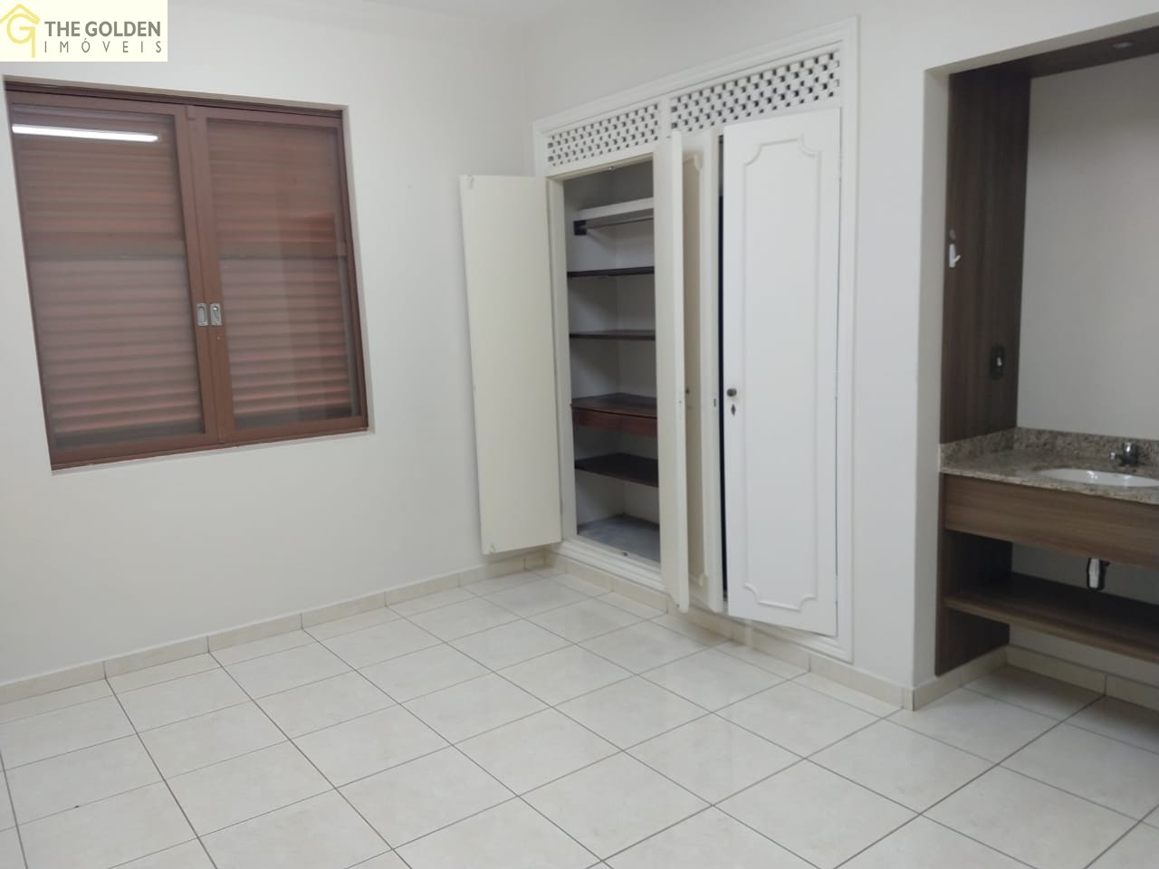 Prédio Inteiro para alugar com 1 quarto, 331m² - Foto 5