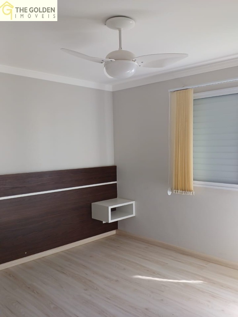 Apartamento à venda com 2 quartos, 45m² - Foto 21