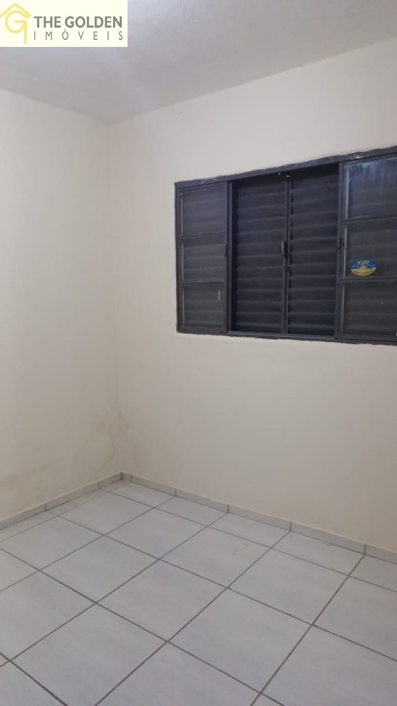 Prédio Inteiro à venda com 4 quartos, 290m² - Foto 22