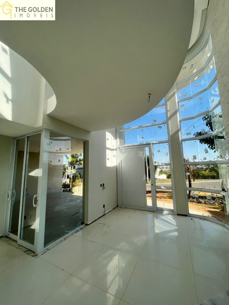 Casa de Condomínio à venda com 4 quartos, 304m² - Foto 21