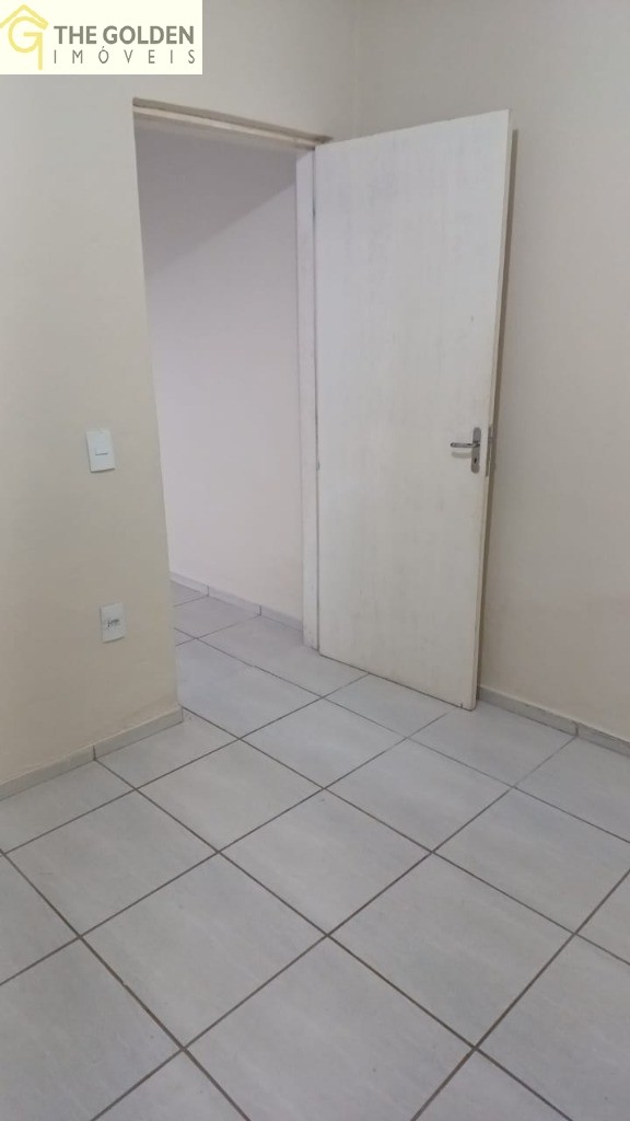 Prédio Inteiro à venda com 4 quartos, 290m² - Foto 17