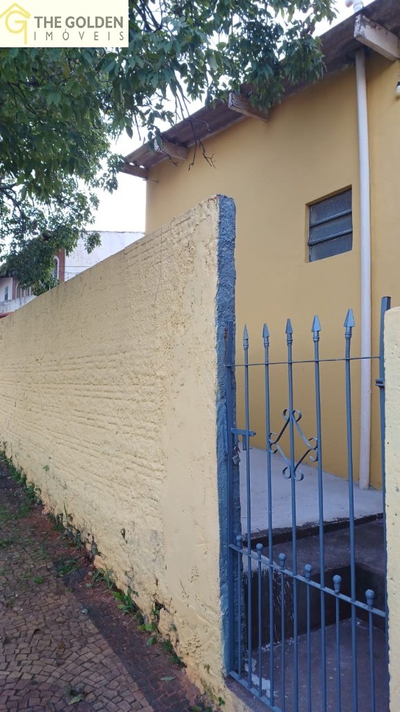 Prédio Inteiro à venda com 4 quartos, 290m² - Foto 4