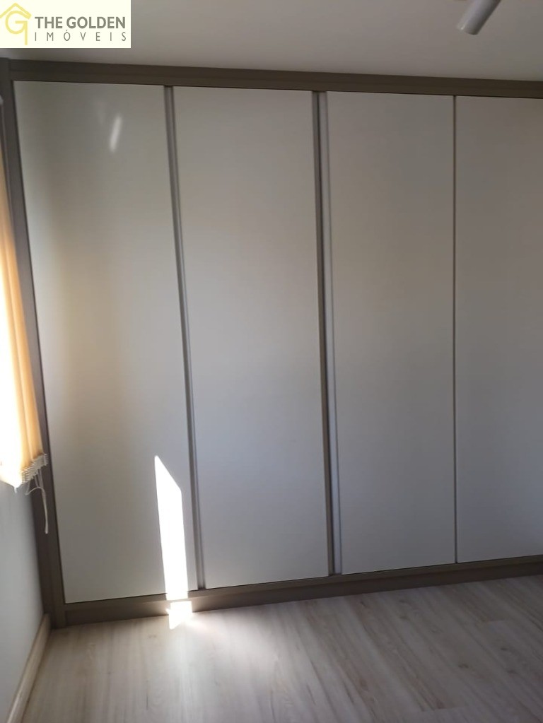 Apartamento à venda com 2 quartos, 45m² - Foto 17